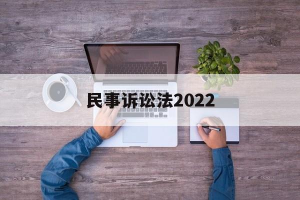 民事诉讼法2022(民事诉讼法260条规定)