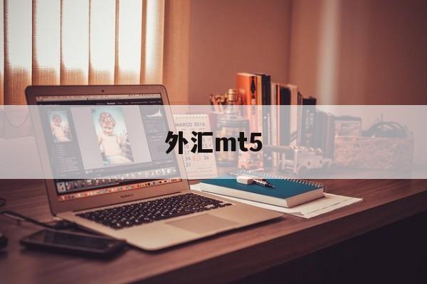 外汇mt5(外汇mt5官网下载)